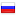 sprintinet.ru hosted country
